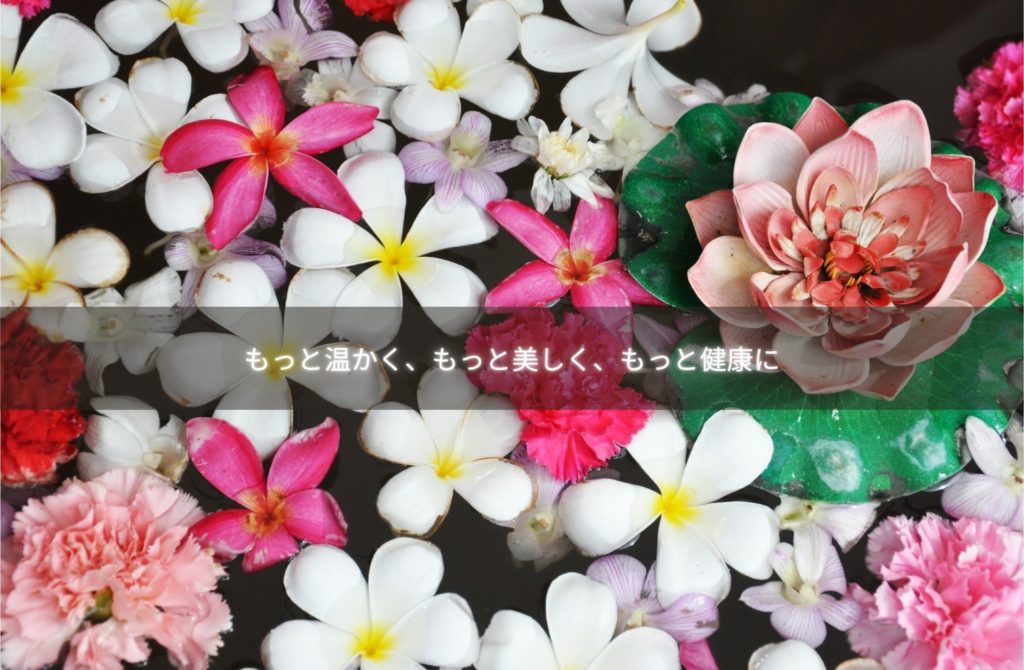 トップページの画像です。